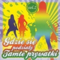 gdzie-sie-podzialy-tamte-prywatki-vol-2.jpg