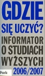 gdzie-sie-uczyc-informator-o-studiach-wyzszych-2006-2007.jpg