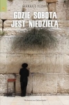 gdzie-sobota-jest-niedziela.jpg