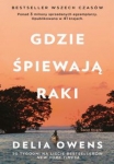 gdzie-spiewaja-raki.jpg