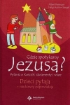 gdzie-spotykamy-jezusa.jpg