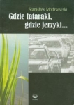 gdzie-tataraki-gdzie-jerzyki.jpg