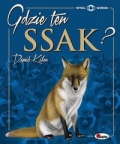 gdzie-ten-ssak.jpg