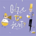 gdzie-to-jest-1.jpg