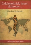 gdziekolwiek-jestes-doktorze.jpg