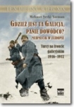 gdziez-jest-ta-galicja-panie-dowodco.jpg