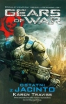gears-of-war-ostatni-z-jacinto.jpg