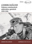 gebirgsjager-zolnierz-niemieckich-oddzialow-gorskich-1939-1945.jpg