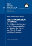 gedachtnismedium-literatur.jpg