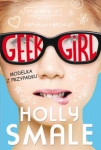 geek-girl-modelka-z-przypadku.jpg