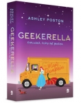 geekerella.jpg