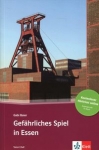gefahrliches-spiel-in-essen-audio-online.jpg