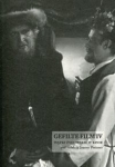 gefilte-film-iv-watki-zydowskie-w-kinie.jpg