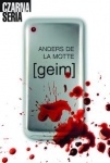 geim.jpg