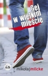 gej-w-wielkim-miescie.jpg