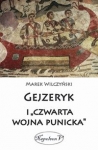 gejzeryk-i-czwarta-wojna-punicka.jpg