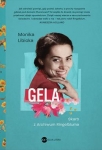 gela-skarb-z-archiwum-ringelbluma.jpg