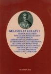 gelasius-i-gelazy-i.jpg