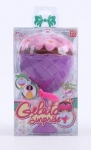 gelato-pachnacy-deser-laleczka-juliana.jpg
