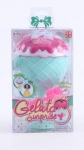 gelato-pachnacy-deser-laleczka-kiera.jpg