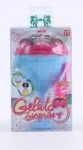 gelato-pachnacy-deser-laleczka-oddette.jpg