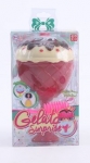 gelato-surprise-pachnacy-deser-laleczka-kayla.jpg