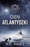 gen-atlantydzki.jpg
