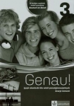 genau-3-zeszyt-cwiczen-cd.jpg