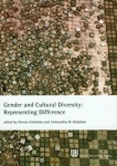 gender-and-cultural-diversity-representing-difference.jpg