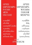 gender-mainstreaming-w-polskim-dyskursie-medialnym.jpg