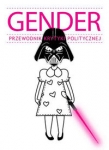 gender-przewodnik-krytyki-politycznej.jpg