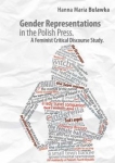 gender-representations-in-the-polish-press.jpg