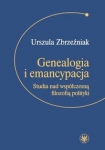 genealogia-i-emancypacja-studia-nad-wspolczesna-filozofia-polityki.jpg