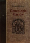 genealogia-piastow.jpg