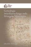genealogia-swierklanieckiego-rodu-mitregow.jpg