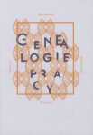 genealogie-pracy.jpg