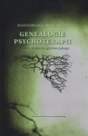 genealogie-psychoterapii.jpg
