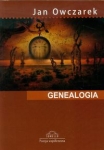 geneaologia.jpg