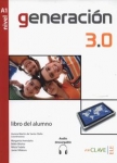 generacion-3-0-a1-libro-del-alumno.jpg