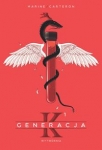 generacja-k-tom-1.jpg