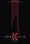 generacja-k-tom-2.jpg