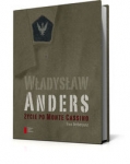general-anders.jpg