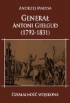 general-antoni-gielgud-1792-1831-dzialalnosc-wojskowa.jpg