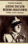general-boleslaw-wieniawa-dlugoszowski-1.jpg