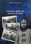general-brygady-boleslaw-frej.jpg