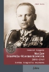 general-brygady-waclaw-scaevola-wieczorkiewicz-1890-1969.jpg
