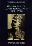 general-dywizji-daniel-konarzewski-1871-1935.jpg