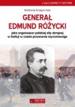 general-edmund-rozycki-jako-organizator-polskiej-sily-zbrojnej-w-galicji-w-czasie-powstania-styczniowego.jpg