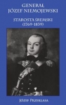 general-jozef-niemojewski-starosta-sremski-1769-1839.jpg