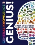 general-knowledge-genius.jpg